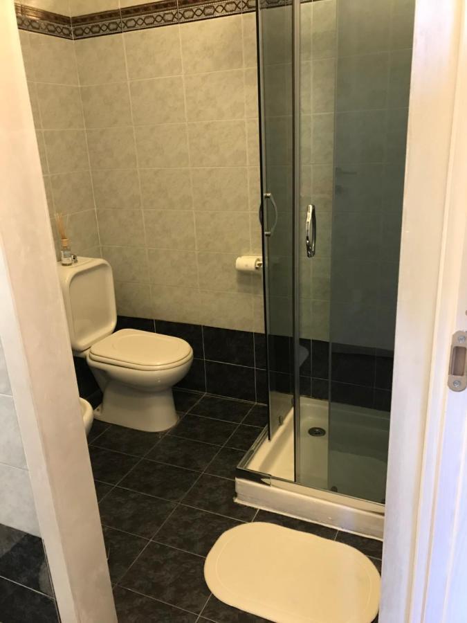 Vea Apartment Padenghe sul Garda Exterior foto